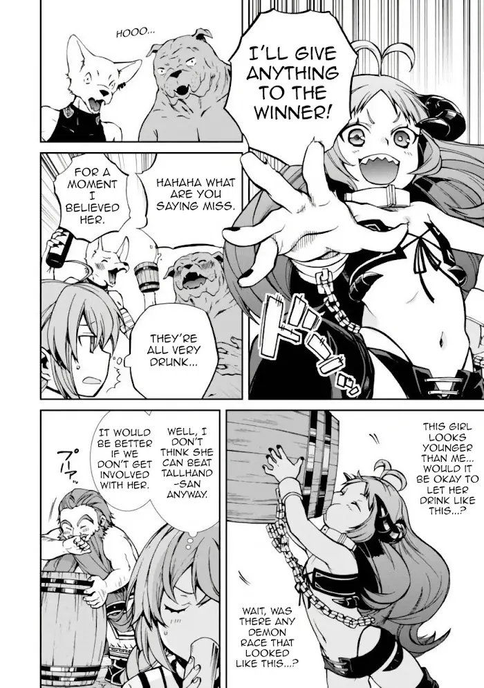 Mushoku Tensei Chapter 42 image 08_optimized
